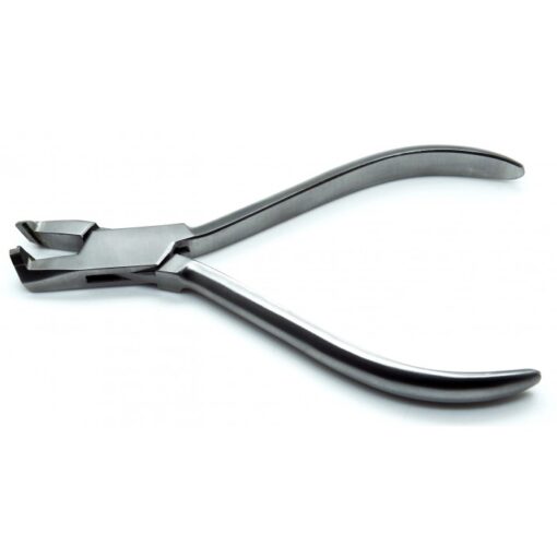 Distal Cutter Pliers