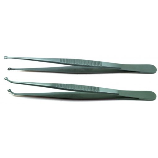 Corn Suture Pliers Set of 2