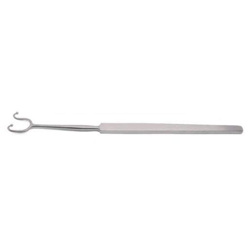 Fomon Retractor 6.25"