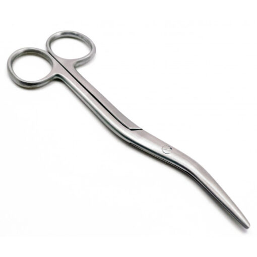 Universal Embroidery Scissor 6"