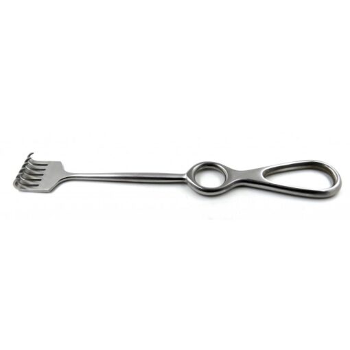 Volkman Retractor 8.5"