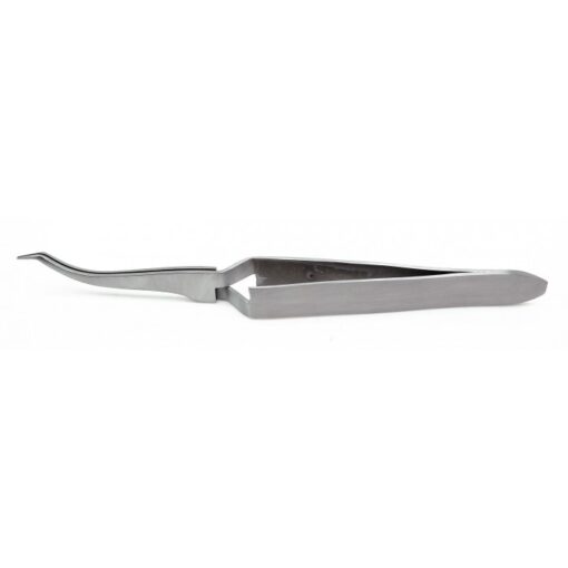 Buccal De Bonding Tweezers 5.5"