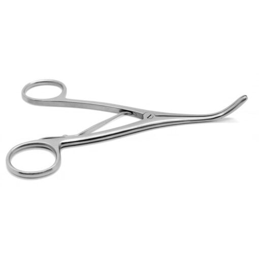 Trousseau Tracheal Dilator 5.5"