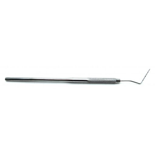 Dental Probe UNC 15