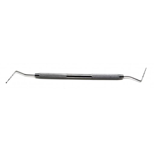 Dental Probe UNC15/11.5B