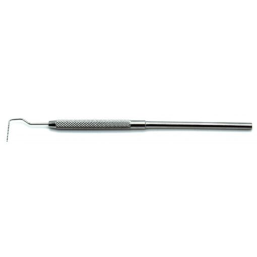 Novatech Posterior Probes