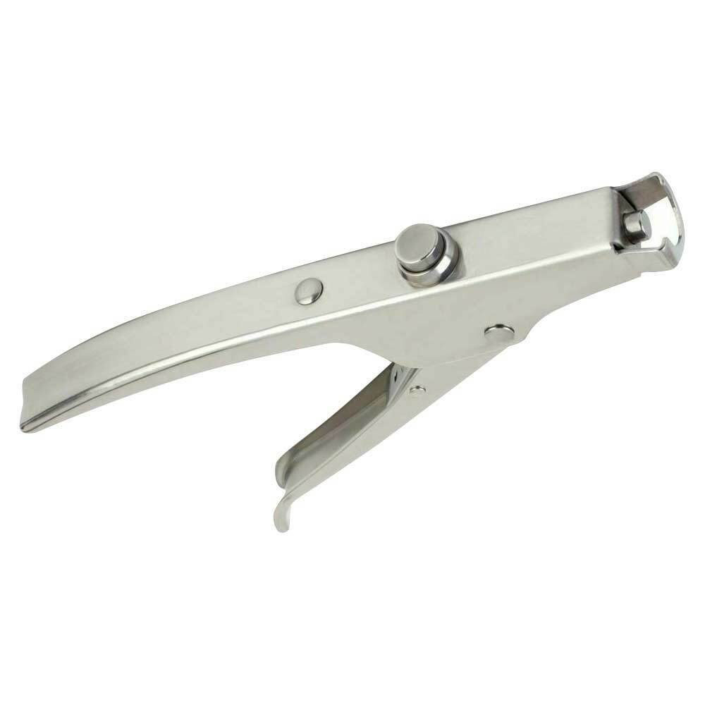 DENTAL CAPSULE APPLIER APPLICATOR GUN